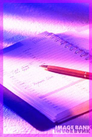 mon livre d'or